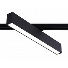 Светильник на штанге ambrella light gl gl6777